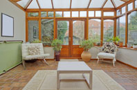 free High Harrogate conservatory quotes