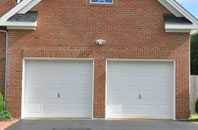 free High Harrogate garage extension quotes