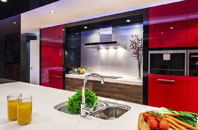 High Harrogate kitchen extensions
