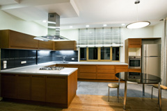 kitchen extensions High Harrogate